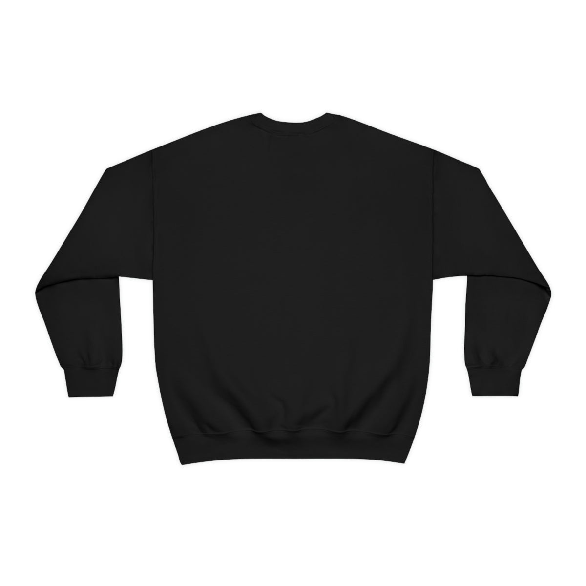 Strong and Beautiful Crewneck Sweatshirt