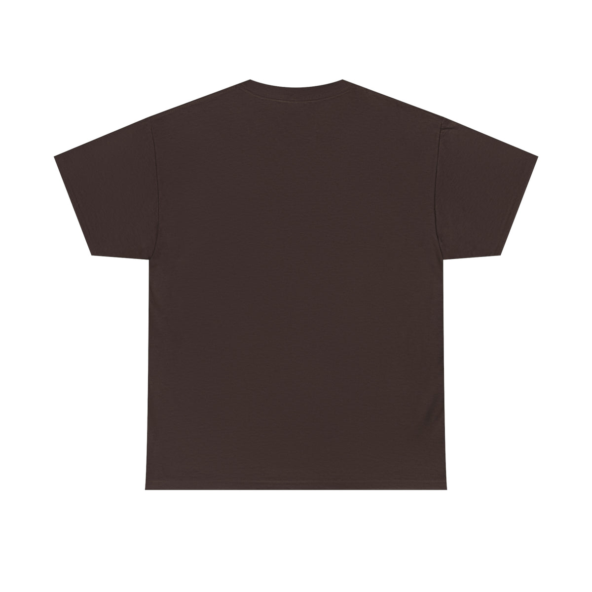 Harriet Tubman Unisex Heavy Cotton Tee