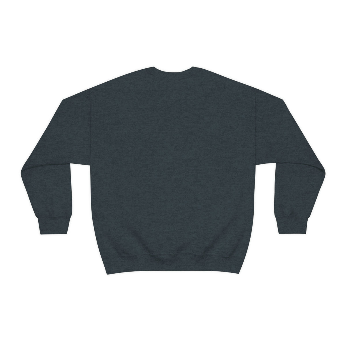READ Sweatshirt Unisex Heavy Blend™ Crewneck Sweatshirt