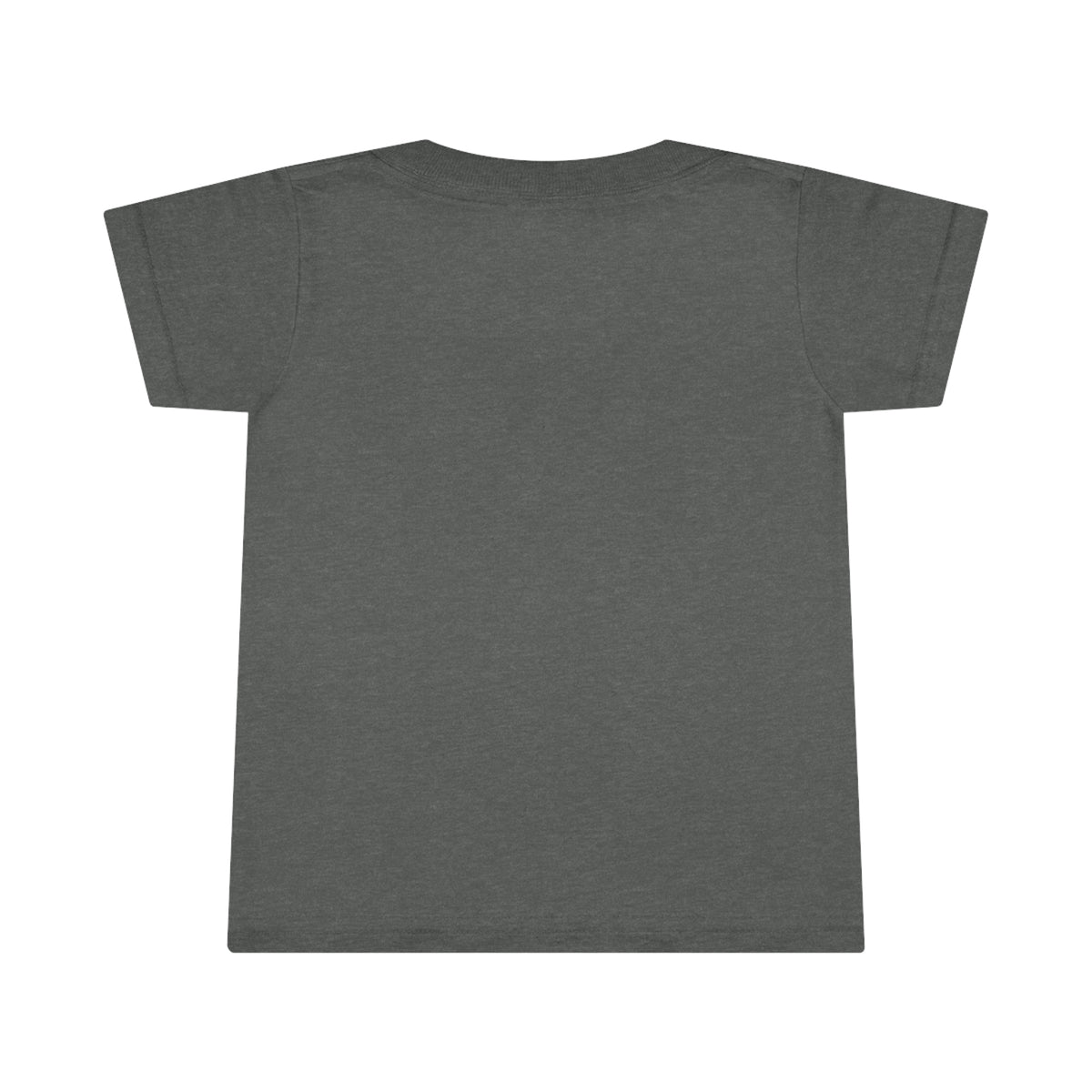Big Fella Toddler T-shirt