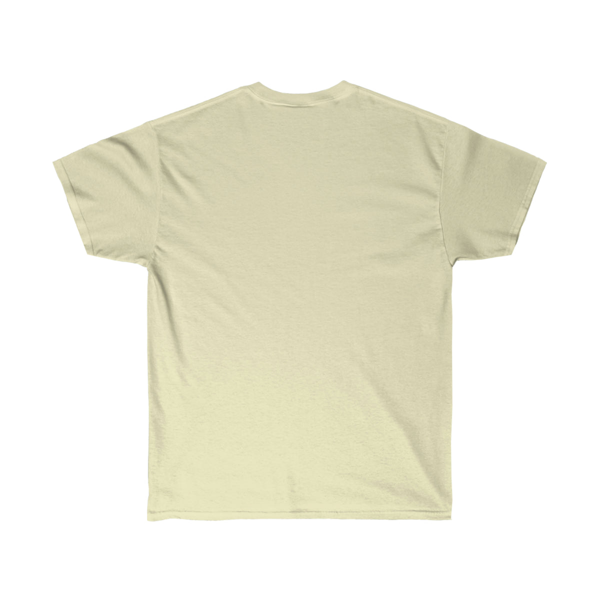 MeeMaw Unisex Ultra Cotton Tee