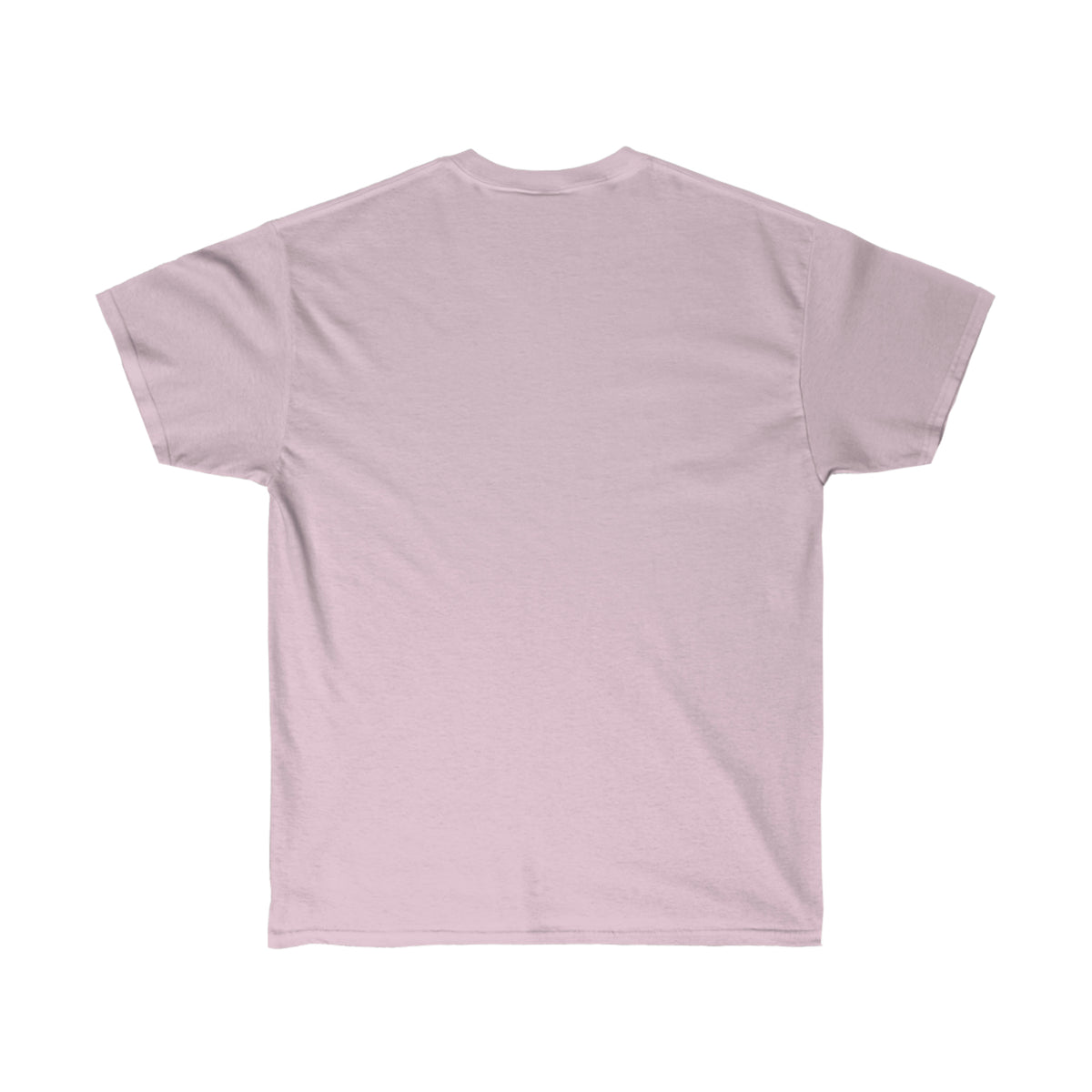Big Girl's MeeMaw Unisex Ultra Cotton Tee