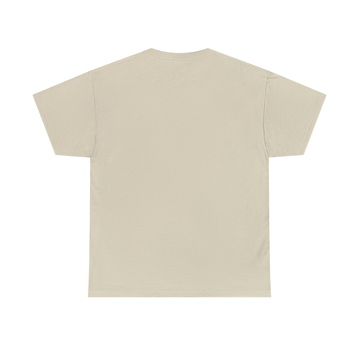 Harriet Tubman Unisex Heavy Cotton Tee