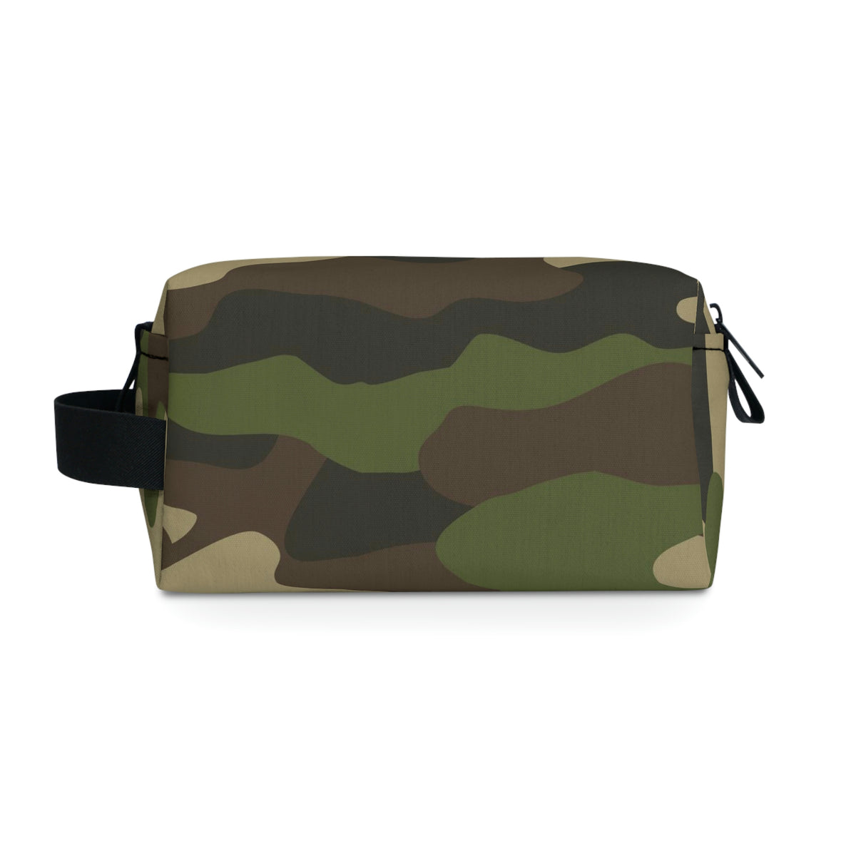 WARRIOR Toiletry Bag
