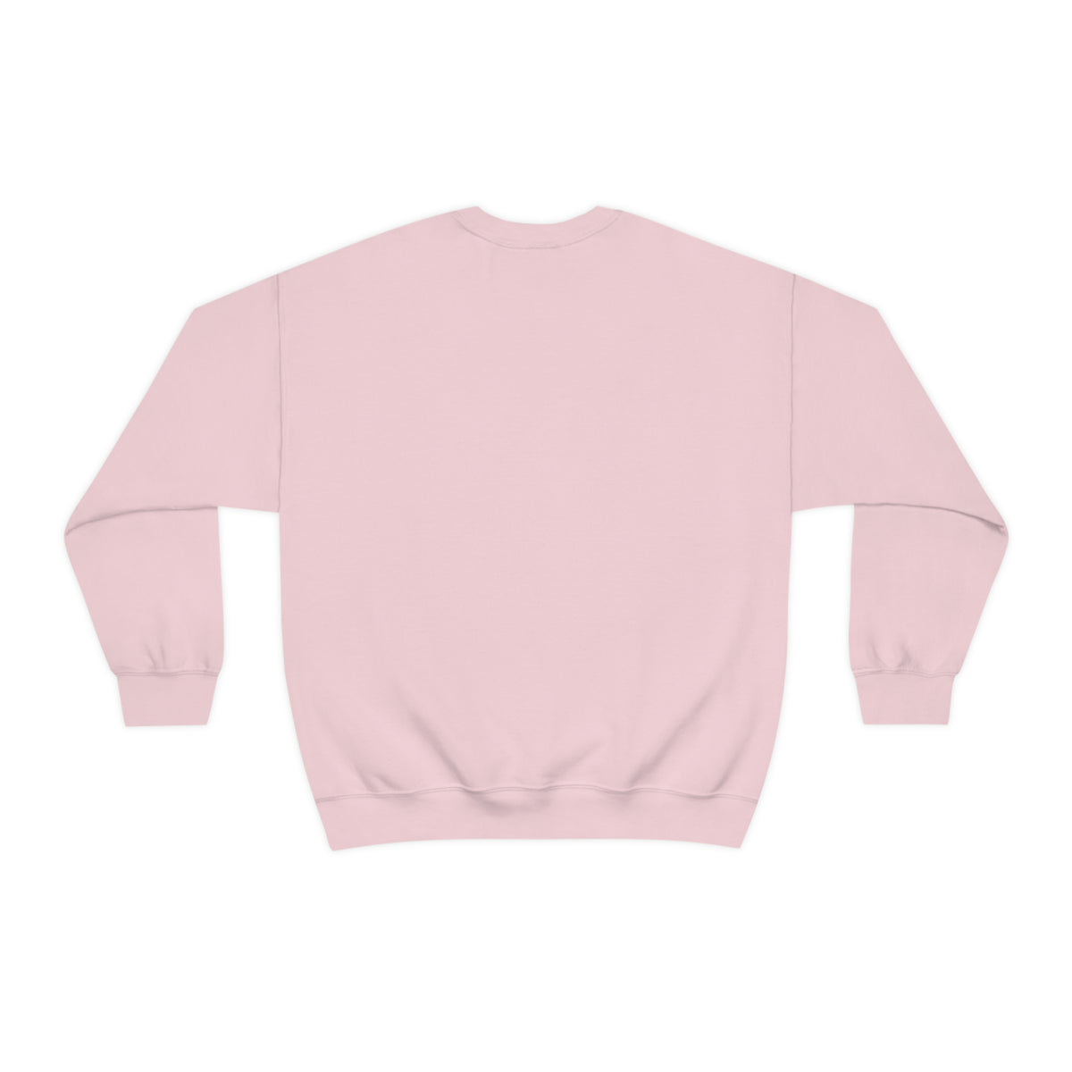 READ Sweatshirt Unisex Heavy Blend™ Crewneck Sweatshirt