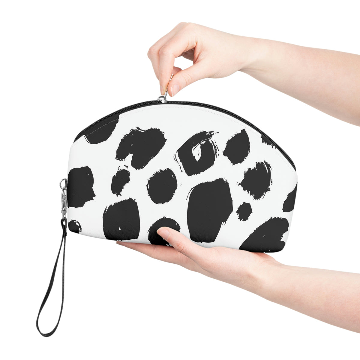 Makeup Bag
