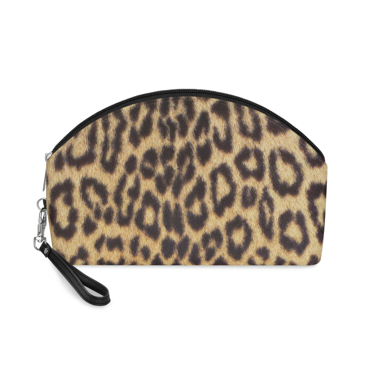 CONQUEROR Makeup Bag