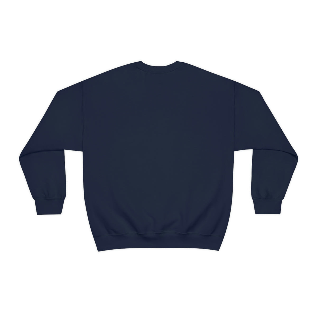 READ Sweatshirt Unisex Heavy Blend™ Crewneck Sweatshirt