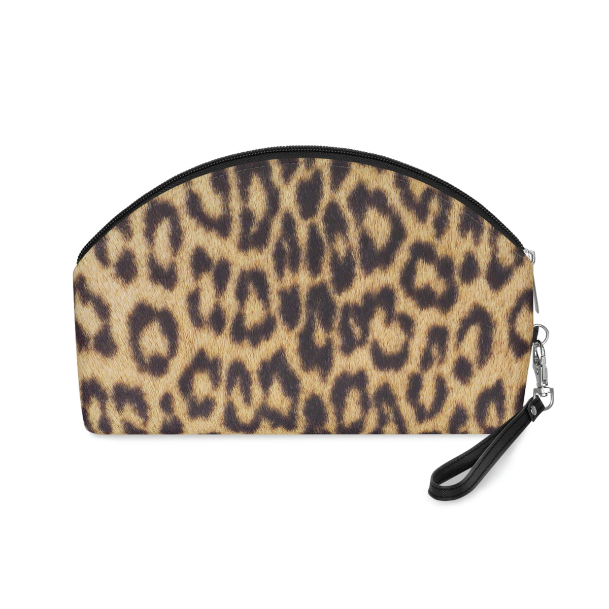 CONQUEROR Makeup Bag